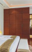 Туры в отель Villa in Bangtao in Richmond - Villa 112 Туры в отель Villa in Bangtao in Richmond - Villa 112