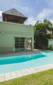 Туры в отель Villa in Bangtao in Richmond - Villa 112 Туры в отель Villa in Bangtao in Richmond - Villa 112