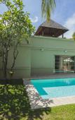 Туры в отель Villa in Bangtao in Richmond - Villa 112 Туры в отель Villa in Bangtao in Richmond - Villa 112