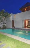 Туры в отель Villa in Bangtao in Richmond - Villa 112 Туры в отель Villa in Bangtao in Richmond - Villa 112