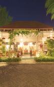 Туры в отель Villa in Bangtao in Richmond - Villa 112 Туры в отель Villa in Bangtao in Richmond - Villa 112
