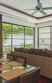 Туры в отель Villa in Bangtao in Richmond - Villa 112 Туры в отель Villa in Bangtao in Richmond - Villa 112