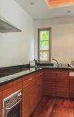 Туры в отель Villa in Bangtao in Richmond - Villa 112 Туры в отель Villa in Bangtao in Richmond - Villa 112