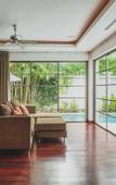 Туры в отель Villa in Bangtao in Richmond - Villa 112 Туры в отель Villa in Bangtao in Richmond - Villa 112