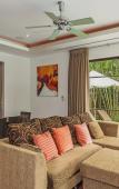 Туры в отель Villa in Bangtao in Richmond - Villa 112 Туры в отель Villa in Bangtao in Richmond - Villa 112