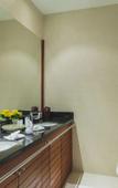 Туры в отель Villa in Bangtao in Richmond - Villa 112 Туры в отель Villa in Bangtao in Richmond - Villa 112