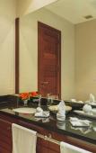 Туры в отель Villa in Bangtao in Richmond - Villa 112 Туры в отель Villa in Bangtao in Richmond - Villa 112