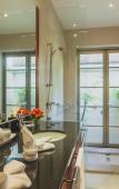 Туры в отель Villa in Bangtao in Richmond - Villa 112 Туры в отель Villa in Bangtao in Richmond - Villa 112