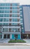 Туры в отель Condo in Kata in Ozone - Unit A708 Туры в отель Condo in Kata in Ozone - Unit A708