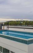 Туры в отель Condo in Kata in Ozone - Unit A708 Туры в отель Condo in Kata in Ozone - Unit A708