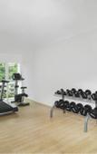 Туры в отель Condo in Kata in Ozone - Unit A708 Туры в отель Condo in Kata in Ozone - Unit A708