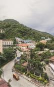 Туры в отель Condo in Kata in Ozone - Unit A708 Туры в отель Condo in Kata in Ozone - Unit A708