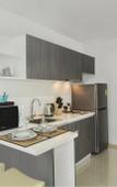 Туры в отель Condo in Kata in Ozone - Unit A708 Туры в отель Condo in Kata in Ozone - Unit A708