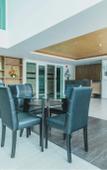 Туры в отель Condo in Kata in Ozone - Unit A708 Туры в отель Condo in Kata in Ozone - Unit A708