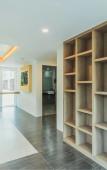 Туры в отель Condo in Kata in Ozone - Unit A708 Туры в отель Condo in Kata in Ozone - Unit A708