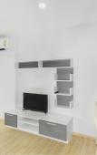 Туры в отель Condo in Kata in Ozone - Unit A708 Туры в отель Condo in Kata in Ozone - Unit A708