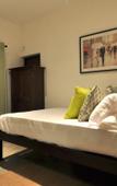Туры в отель Villa LV29 Туры в отель Villa LV29