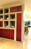Туры в отель Villa LV29 Туры в отель Villa LV29