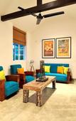 Туры в отель Villa LV29 Туры в отель Villa LV29