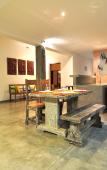 Туры в отель Villa LV29 Туры в отель Villa LV29