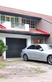 Туры в отель Villa LV29 Туры в отель Villa LV29
