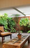 Туры в отель Villa LV29 Туры в отель Villa LV29