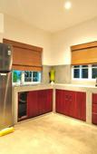 Туры в отель Villa LV29 Туры в отель Villa LV29