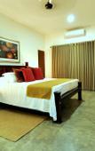 Туры в отель Villa LV29 Туры в отель Villa LV29