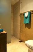 Туры в отель Villa LV29 Туры в отель Villa LV29