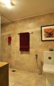 Туры в отель Villa LV29 Туры в отель Villa LV29