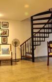 Туры в отель Villa LV29 Туры в отель Villa LV29