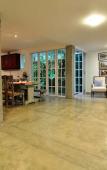Туры в отель Villa LV29 Туры в отель Villa LV29