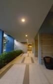 Туры в отель The Relaxing Room Lumpini Beach Jomtien Туры в отель The Relaxing Room Lumpini Beach Jomtien