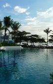 Туры в отель The Relaxing Room Lumpini Beach Jomtien Туры в отель The Relaxing Room Lumpini Beach Jomtien