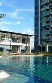 Туры в отель The Relaxing Room Lumpini Beach Jomtien Туры в отель The Relaxing Room Lumpini Beach Jomtien