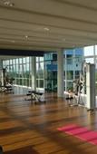 Туры в отель The Relaxing Room Lumpini Beach Jomtien Туры в отель The Relaxing Room Lumpini Beach Jomtien