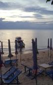 Туры в отель The Relaxing Room Lumpini Beach Jomtien Туры в отель The Relaxing Room Lumpini Beach Jomtien