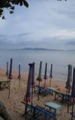 Туры в отель The Relaxing Room Lumpini Beach Jomtien Туры в отель The Relaxing Room Lumpini Beach Jomtien