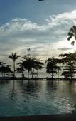 Туры в отель The Relaxing Room Lumpini Beach Jomtien Туры в отель The Relaxing Room Lumpini Beach Jomtien