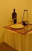Туры в отель The Relaxing Room Lumpini Beach Jomtien Туры в отель The Relaxing Room Lumpini Beach Jomtien