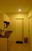Туры в отель The Relaxing Room Lumpini Beach Jomtien Туры в отель The Relaxing Room Lumpini Beach Jomtien