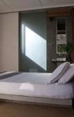 Туры в отель Kadju House Туры в отель Kadju House