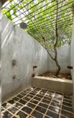 Туры в отель Kadju House Туры в отель Kadju House
