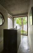 Туры в отель Kadju House Туры в отель Kadju House