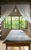 Туры в отель Kadju House Туры в отель Kadju House