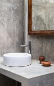 Туры в отель Kadju House Туры в отель Kadju House