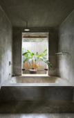 Туры в отель Kadju House Туры в отель Kadju House