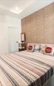 Туры в отель Baan Rolita Pool Villa Hua Hin Туры в отель Baan Rolita Pool Villa Hua Hin