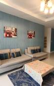 Туры в отель Baan Rolita Pool Villa Hua Hin Туры в отель Baan Rolita Pool Villa Hua Hin