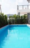 Туры в отель Baan Rolita Pool Villa Hua Hin Туры в отель Baan Rolita Pool Villa Hua Hin